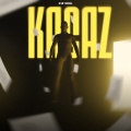 Krantiveer、Zever、Big Bunny - Kagaz