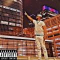LEE JR. - Like We Wrote (Open Verse)(Explicit)