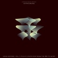 Alexey Leonov、Freiderich James Sebastian - Wait Till Arizona