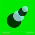Robert Edwards - Dhaka