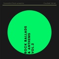 Patrick Hawes - to the Manor Born
