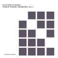 Steve Buick - Never Ending