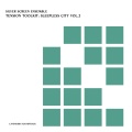 Rob Mac、Owain Llwyd - Angel's Guard