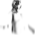 Young Astronauts Club - Post Everything I (Acrostic Remix I)
