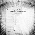 Convergent Evolution - Alien Hangar (Original Mix)