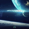 Jayanta - In Reach of Eternity
