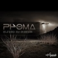 Phoma - Imperial Motion