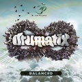 Drumatix - Force Field