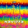 N3v1773 - Listen (Original Mix)