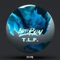 Autorun - T.L.F. (Original Mix)