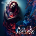 Aria Des - Light Light