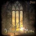 Palmos - Tell Me a Story (Original Mix)
