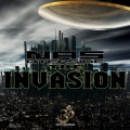 Nas Oterside - The Invasion (Original Mix)