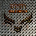 Orchestre BPM - Halloween