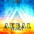 Akbal - Destiny (Original Mix)