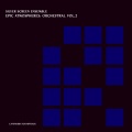 Owain Llwyd、Robert Edwards - Sixth Wonder