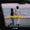 Quanvrox - Đông Mang (Lofi)