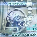 Try2Fly - Fear & Loathing