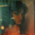 DangerGirlx、Anh Tú - City Of Dolls