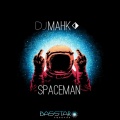 DJ Mahk - Al Kamino
