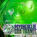 Lectro Spektral Daze - Moving Alongside Us