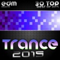 BPM - Boom