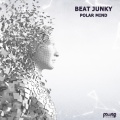 Beat Junky - Polar Mind
