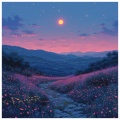 Lofi Sleep Chill & Study、Lofi Chillhop Gaming Streaming Work Music、LoFi Hip Hop - Lo Fi HipHop Music For Streaming