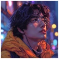 Lofi Sleep Chill & Study、Lofi Chillhop Gaming Streaming Work Music、LoFi Hip Hop - Gamin Music Live