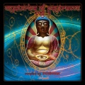 Ovnimoon、Mind Evolution - Divino Conhecimento