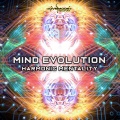 Mind Evolution、Hyperceptiohn - Hypermind (Original Mix)
