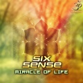 Sixsense - Martians (Original Mix)