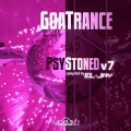 Animus、Jeto! - Spaceship