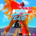 Freshie - Tease