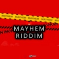 WILLYxSHABAR - Ride