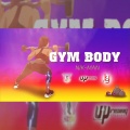 Nik-Man - Gym Body