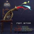 Illegal Substances - Non-Stop (Original Mix)
