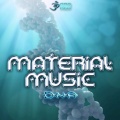 Material Music - Planetary Movement (Original Mix)