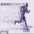 AudioStorm - Midnight Hunter (Original Mix)