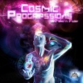 Mental Flow - Ship of Mind (Original Mix)