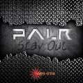 PALR - Stay Out