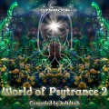 Nature、Ascent - Spiritualims