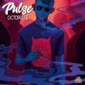 Octopulse - Shivaya
