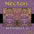 Necton - Armed?N Dangerous (Original Mix)