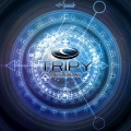 Tripy - Shamainism (Original Mix)