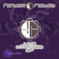 Random Robot - Select Function (Breaks Mix)