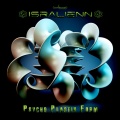 Isralienn - Sabina (Original Mix)