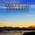 Sun Coma Project - One More Time Again (Original Mix)