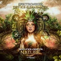 Spectronikka、Dry Ice、Sharmatix - Technological Nature (Original Mix)