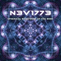 N3v1773 - Spherical Wavefront of the Mind
